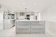 Photo - 25 Honey Myrtle Way, Cranbourne VIC 3977 - Image 9