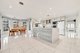 Photo - 25 Honey Myrtle Way, Cranbourne VIC 3977 - Image 10