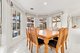 Photo - 25 Honey Myrtle Way, Cranbourne VIC 3977 - Image 11