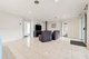 Photo - 25 Honey Myrtle Way, Cranbourne VIC 3977 - Image 12