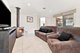 Photo - 25 Honey Myrtle Way, Cranbourne VIC 3977 - Image 13