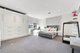Photo - 25 Honey Myrtle Way, Cranbourne VIC 3977 - Image 14