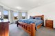 Photo - 25 Honey Myrtle Way, Cranbourne VIC 3977 - Image 15