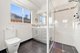Photo - 25 Honey Myrtle Way, Cranbourne VIC 3977 - Image 16