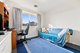 Photo - 25 Honey Myrtle Way, Cranbourne VIC 3977 - Image 17
