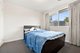 Photo - 25 Honey Myrtle Way, Cranbourne VIC 3977 - Image 18