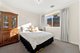 Photo - 25 Honey Myrtle Way, Cranbourne VIC 3977 - Image 19