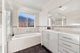 Photo - 25 Honey Myrtle Way, Cranbourne VIC 3977 - Image 20