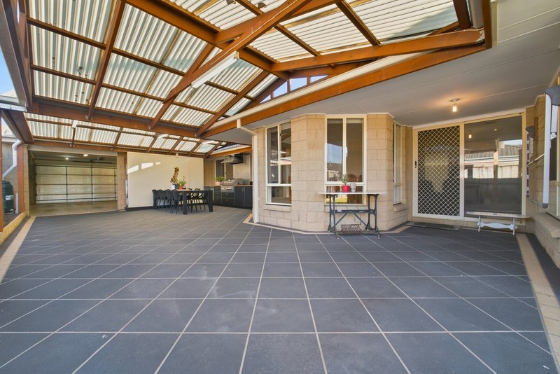 Photo - 25 Honey Myrtle Way, Cranbourne VIC 3977 - Image 21