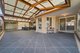 Photo - 25 Honey Myrtle Way, Cranbourne VIC 3977 - Image 21