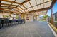 Photo - 25 Honey Myrtle Way, Cranbourne VIC 3977 - Image 22
