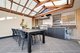 Photo - 25 Honey Myrtle Way, Cranbourne VIC 3977 - Image 23