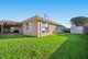 Photo - 25 Honey Myrtle Way, Cranbourne VIC 3977 - Image 24