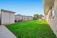 Photo - 25 Honey Myrtle Way, Cranbourne VIC 3977 - Image 25