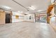 Photo - 25 Honey Myrtle Way, Cranbourne VIC 3977 - Image 26