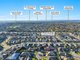 Photo - 25 Honey Myrtle Way, Cranbourne VIC 3977 - Image 29