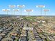 Photo - 25 Honey Myrtle Way, Cranbourne VIC 3977 - Image 30