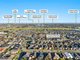 Photo - 25 Honey Myrtle Way, Cranbourne VIC 3977 - Image 31