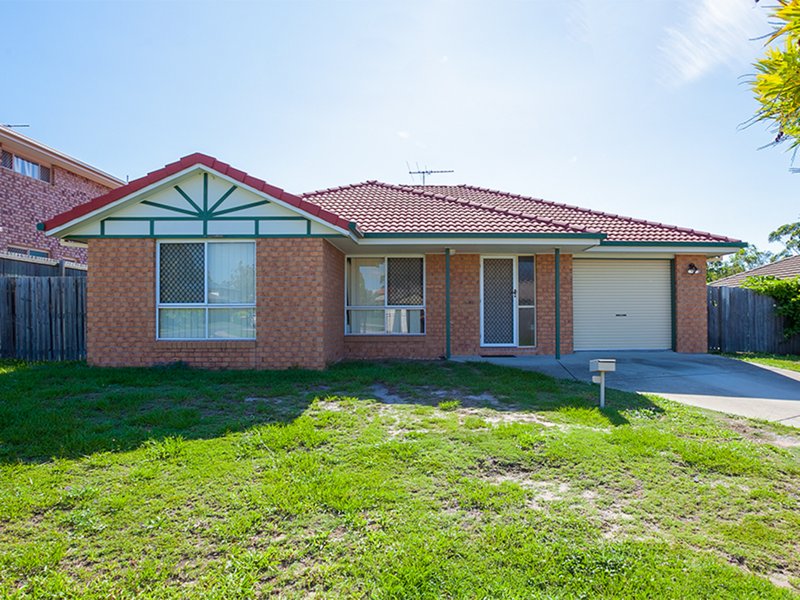 25 Hook Street, Inala QLD 4077