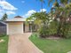 Photo - 25 Hoop Street, Kirwan QLD 4817 - Image 1