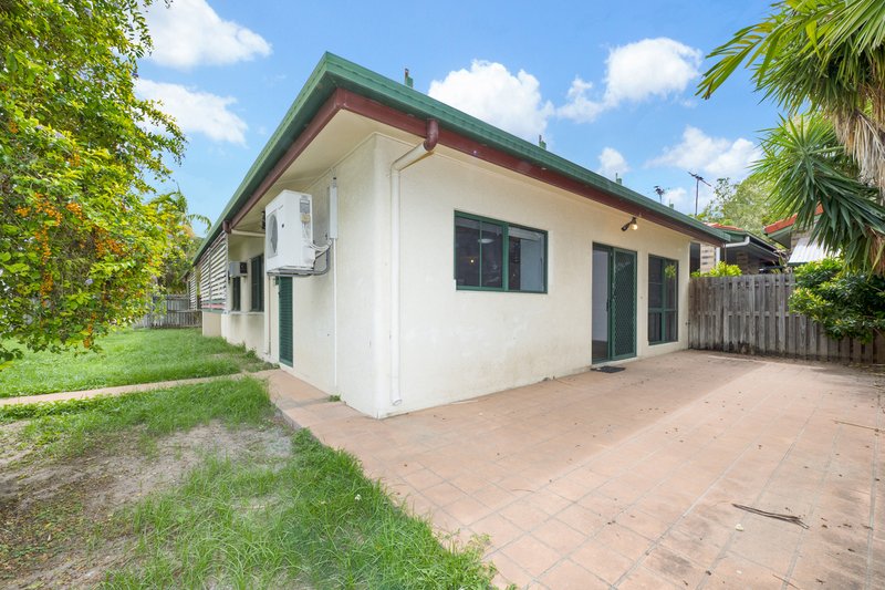 Photo - 25 Hoop Street, Kirwan QLD 4817 - Image 8