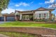 Photo - 25 Hopbush Avenue, Sunbury VIC 3429 - Image 1