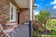 Photo - 25 Hopbush Avenue, Sunbury VIC 3429 - Image 2