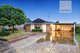 Photo - 25 Hopetoun Court, Westmeadows VIC 3049 - Image 1