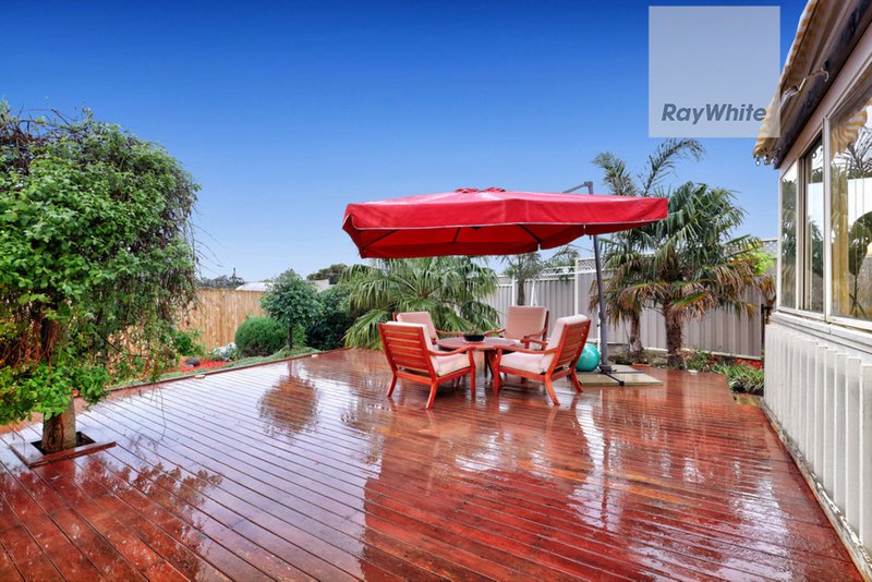 Photo - 25 Hopetoun Court, Westmeadows VIC 3049 - Image 15