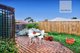 Photo - 25 Hopetoun Court, Westmeadows VIC 3049 - Image 16