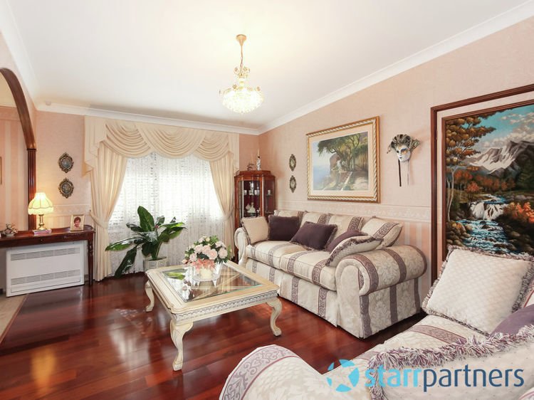 Photo - 25 Hopman Street, Greystanes NSW 2145 - Image 5