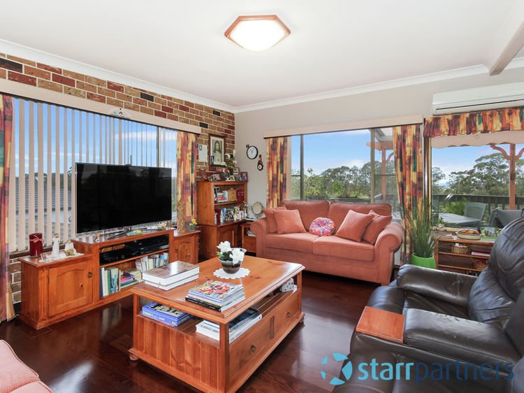 Photo - 25 Hopman Street, Greystanes NSW 2145 - Image 6