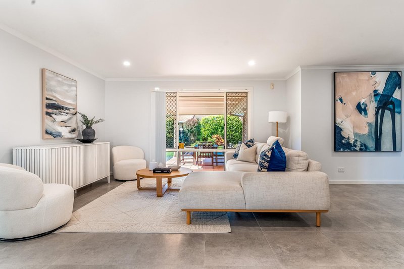 Photo - 25 Horizon Drive, West Ballina NSW 2478 - Image 1