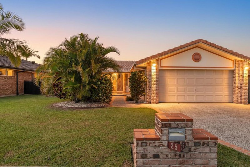 Photo - 25 Horizon Drive, West Ballina NSW 2478 - Image 2