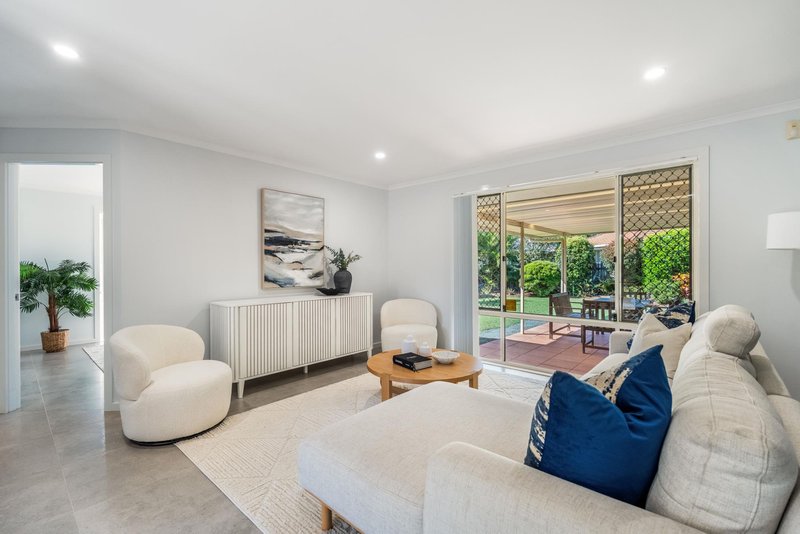 Photo - 25 Horizon Drive, West Ballina NSW 2478 - Image 3