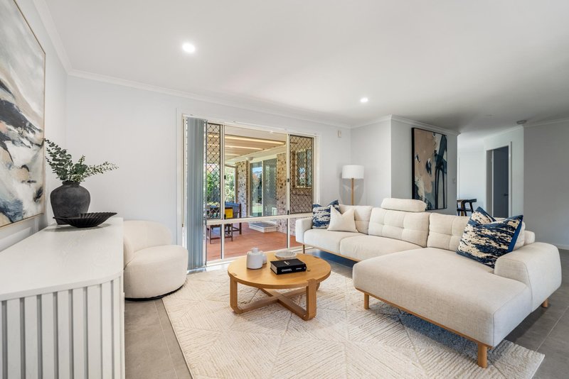 Photo - 25 Horizon Drive, West Ballina NSW 2478 - Image 4