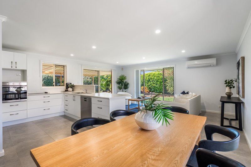 Photo - 25 Horizon Drive, West Ballina NSW 2478 - Image 5