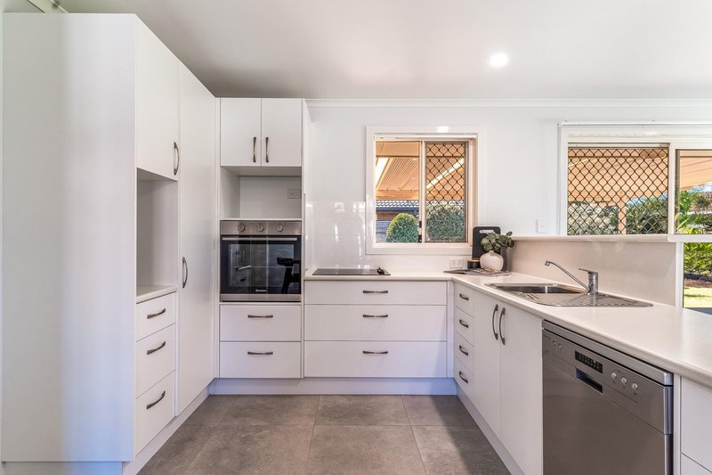 Photo - 25 Horizon Drive, West Ballina NSW 2478 - Image 6