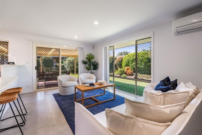 Photo - 25 Horizon Drive, West Ballina NSW 2478 - Image 7