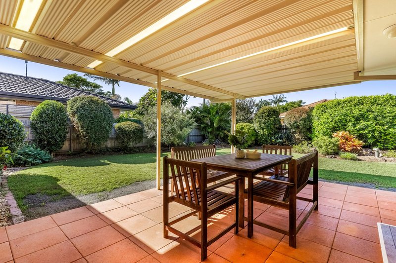 Photo - 25 Horizon Drive, West Ballina NSW 2478 - Image 8