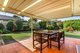 Photo - 25 Horizon Drive, West Ballina NSW 2478 - Image 8