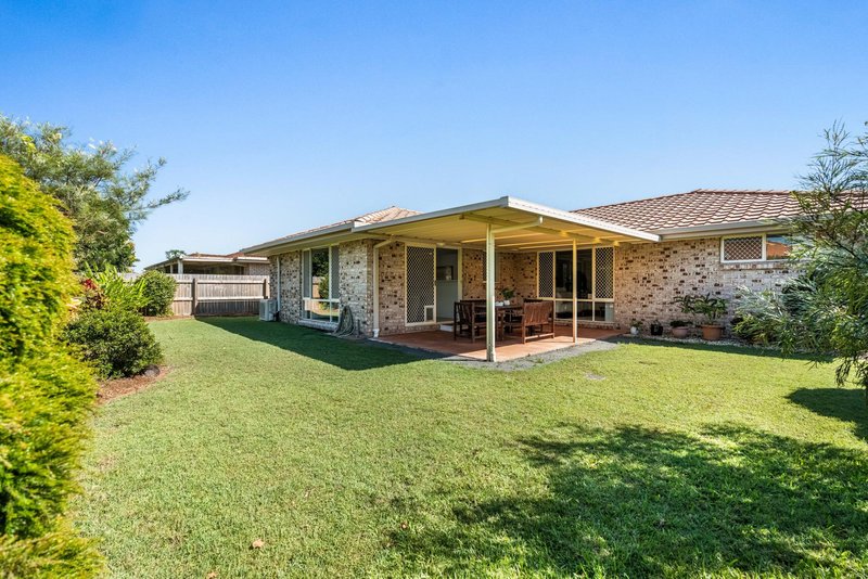 Photo - 25 Horizon Drive, West Ballina NSW 2478 - Image 9