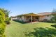 Photo - 25 Horizon Drive, West Ballina NSW 2478 - Image 9