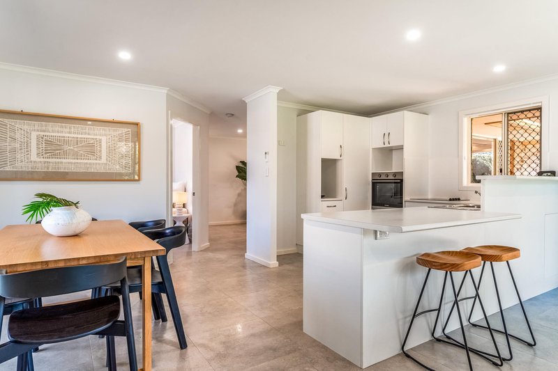 Photo - 25 Horizon Drive, West Ballina NSW 2478 - Image 10