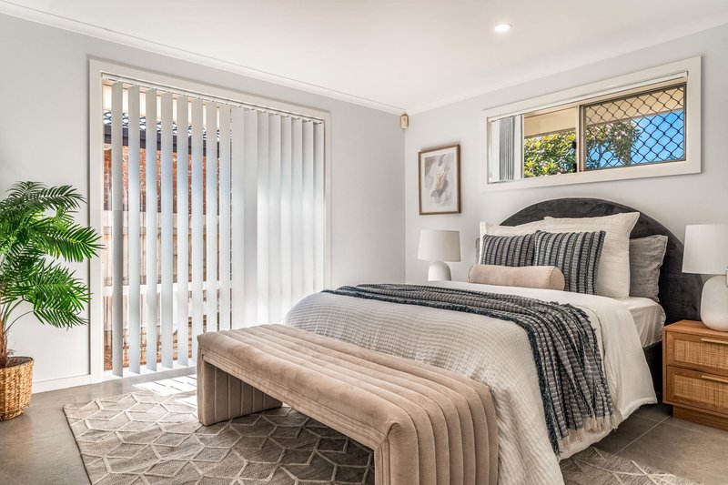 Photo - 25 Horizon Drive, West Ballina NSW 2478 - Image 11