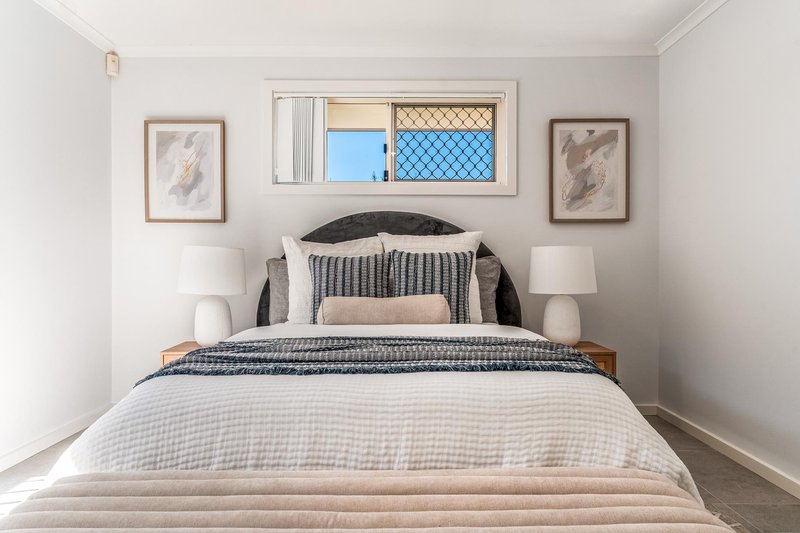 Photo - 25 Horizon Drive, West Ballina NSW 2478 - Image 12