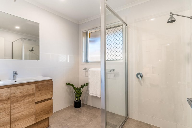 Photo - 25 Horizon Drive, West Ballina NSW 2478 - Image 15