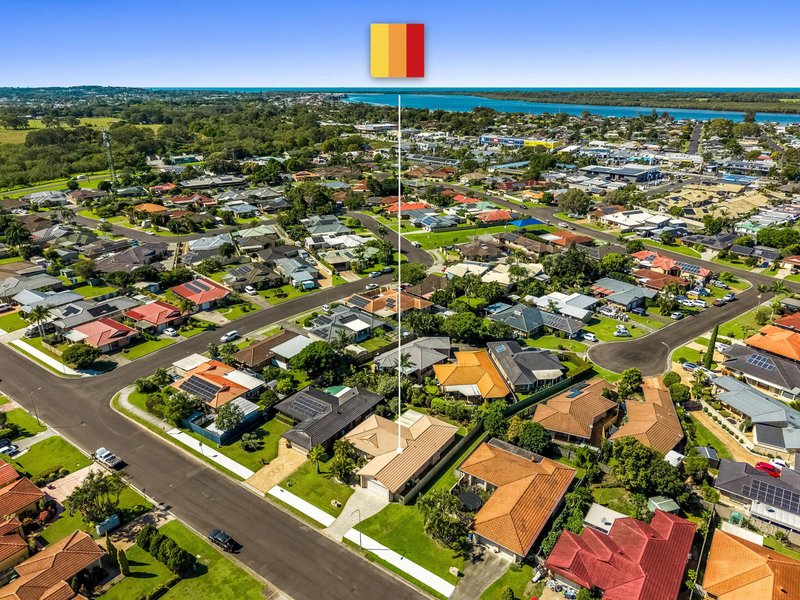 Photo - 25 Horizon Drive, West Ballina NSW 2478 - Image 16