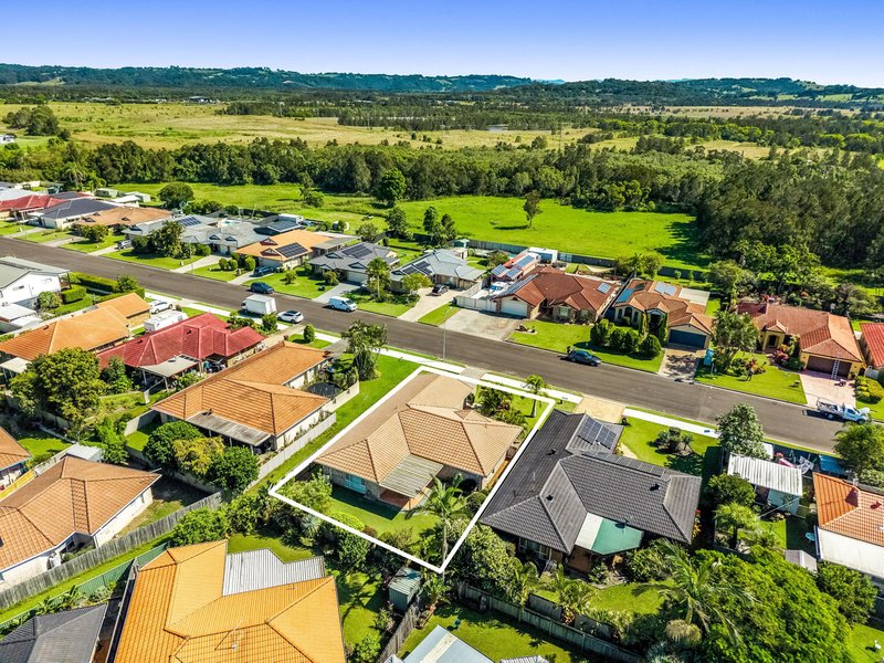 Photo - 25 Horizon Drive, West Ballina NSW 2478 - Image 17