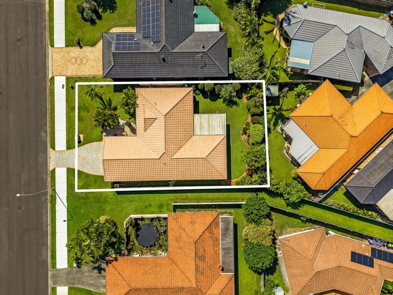 Photo - 25 Horizon Drive, West Ballina NSW 2478 - Image 18